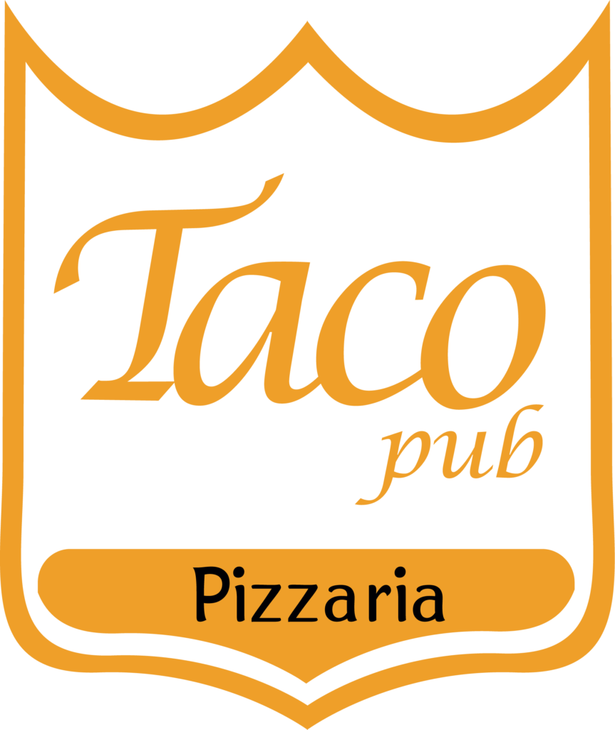 Pizzaria Taco Pub
