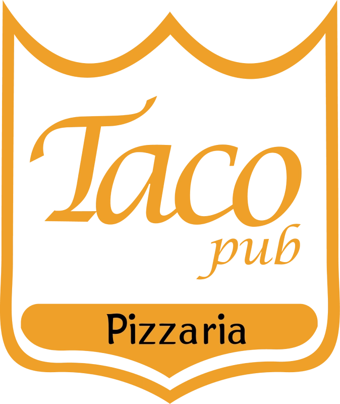 Taco Pub Pizzaria Porto Alegre