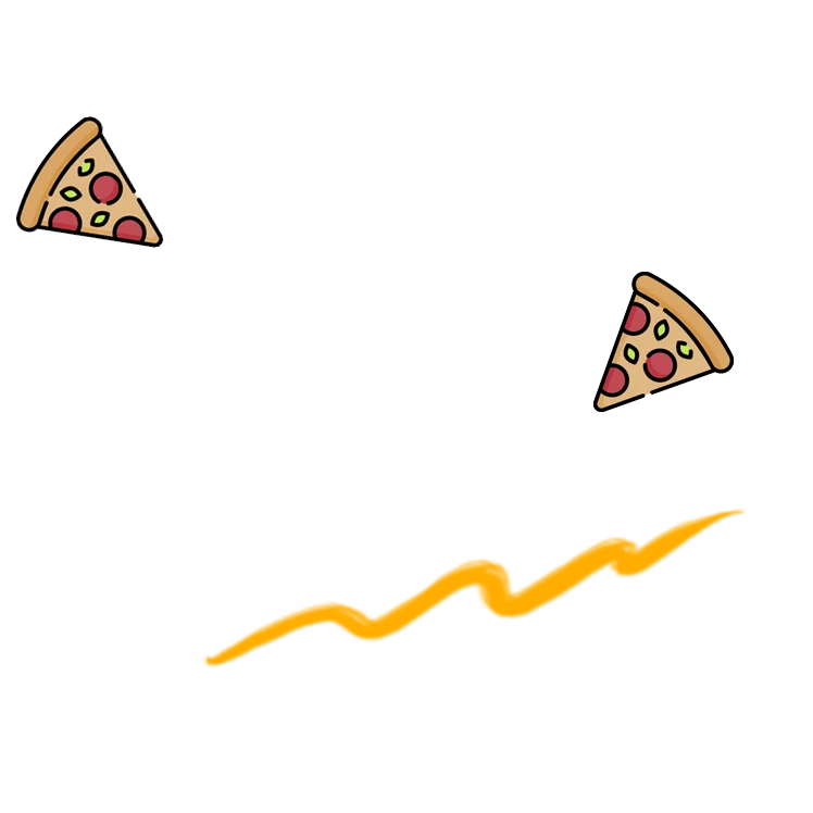 Rodízio de pizza Porto Alegre